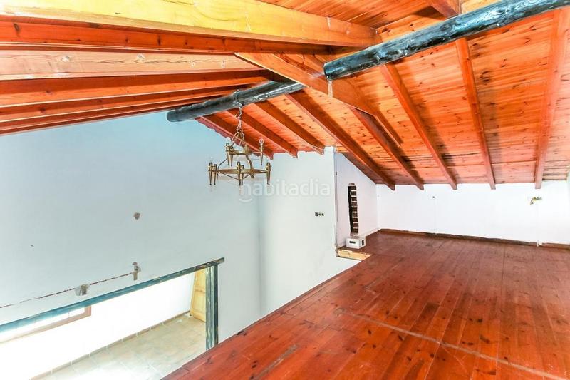 Foto 201ceb96-f4d4-429c-8fc9-082301db950b. Maison dans Mas Mora-Sant Daniel Tordera