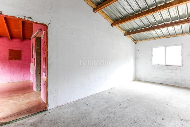 Foto 2be97786-8474-4e4a-8af9-bf7c0bbb125a. Maison dans Mas Mora-Sant Daniel Tordera