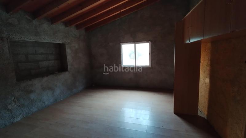 Foto 31da5a82-49a3-482f-b8f1-fa98bd73f0ae. Maison dans Mas Mora-Sant Daniel Tordera