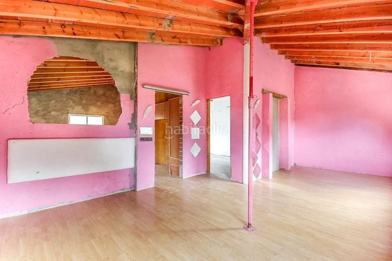 Foto 45eeb2fb-57da-4476-8b9b-016c844eed66. Maison dans Mas Mora-Sant Daniel Tordera