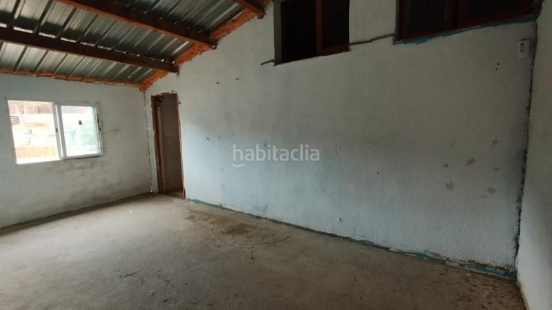 Foto 4e7c84c0-e842-4ed9-85fc-face718dba10. Maison dans Mas Mora-Sant Daniel Tordera