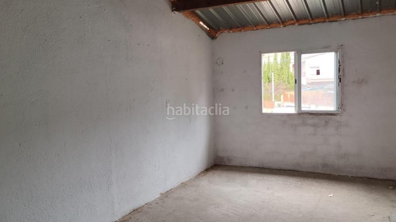 Foto 4edf150e-9016-4328-8437-1fe2c4bbc046. Maison dans Mas Mora-Sant Daniel Tordera