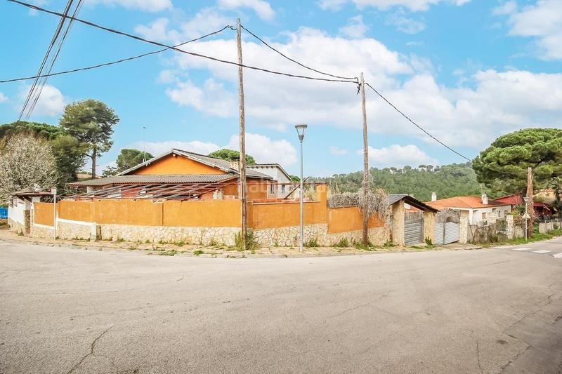 Foto 60fa6900-bff5-4d40-9314-ba4d513a9fdb. Maison dans Mas Mora-Sant Daniel Tordera