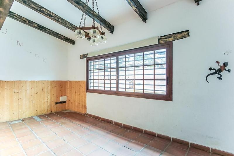 Foto 62719b3a-1a3c-4b21-b6be-5f71209a80d5. Maison dans Mas Mora-Sant Daniel Tordera