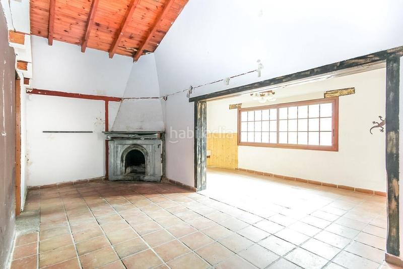 Foto 6e3cd3e0-1537-4b28-9200-698df3b10663. Maison dans Mas Mora-Sant Daniel Tordera