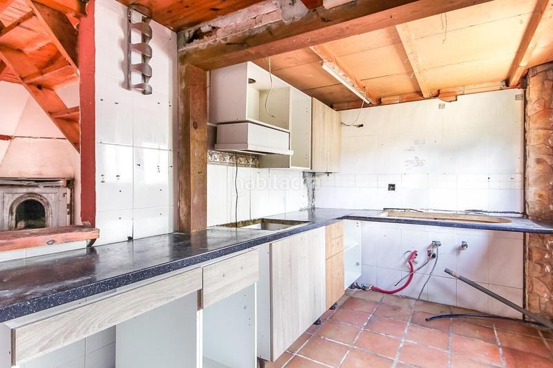 Foto 6f1bb0c8-aa56-4eb0-9bf2-f80edf1894b3. Maison dans Mas Mora-Sant Daniel Tordera