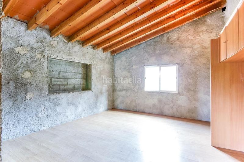 Foto 7b3712cb-cba2-442e-a6d3-59de3b5e2bea. Maison dans Mas Mora-Sant Daniel Tordera