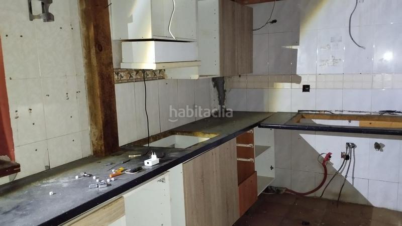 Foto 80d8b8eb-6188-4b02-85e7-df48a39c54f7. Maison dans Mas Mora-Sant Daniel Tordera