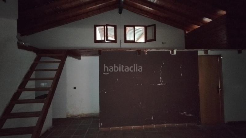 Foto 811a01e4-f5db-44e0-a2fa-171ce403c6f3. Maison dans Mas Mora-Sant Daniel Tordera