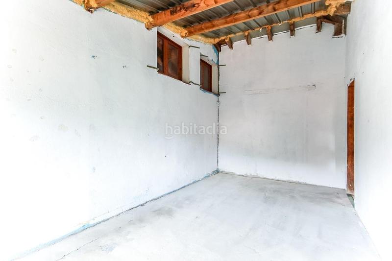 Foto 84497d19-ac76-49d8-aaf9-8cd836446ef6. Maison dans Mas Mora-Sant Daniel Tordera