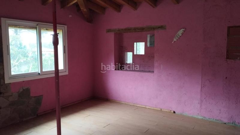 Foto 8d5c0926-71bf-4b10-9d61-f6fe56fa501a. Maison dans Mas Mora-Sant Daniel Tordera