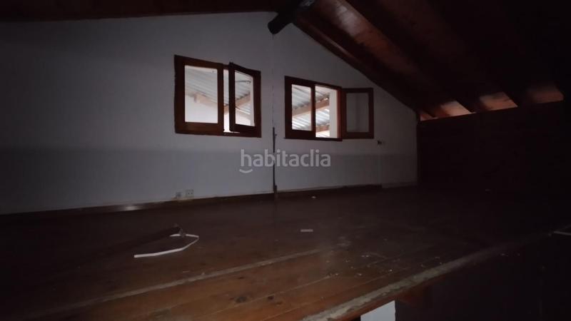 Foto b5c0ceab-8058-43a6-b019-51562782f900. Maison dans Mas Mora-Sant Daniel Tordera