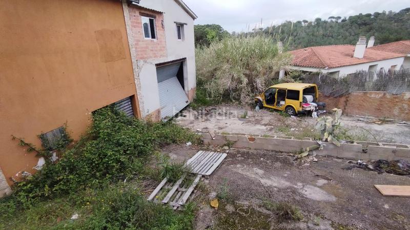 Foto bd9ccc98-fbc5-4b2e-8d5d-8cc3d9c1394b. Maison dans Mas Mora-Sant Daniel Tordera