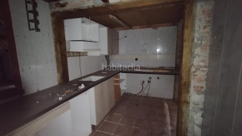 Foto c2646d37-9a0d-4f18-ba45-acd4cec2dae9. Maison dans Mas Mora-Sant Daniel Tordera