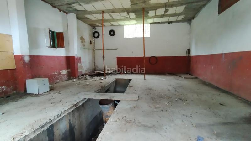 Foto c701753d-ef8e-480c-b292-96ef849150ca. Maison dans Mas Mora-Sant Daniel Tordera