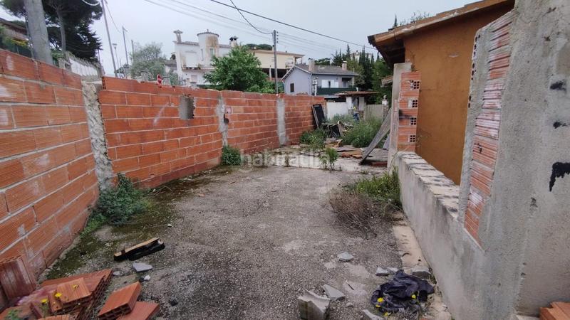 Foto cf79534e-9a8d-4cb8-91ee-13660734893d. Maison dans Mas Mora-Sant Daniel Tordera