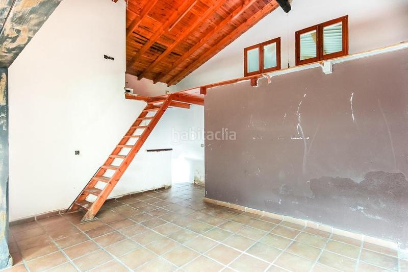 Foto de92b95c-e745-4287-b0db-86a239949ad0. Maison dans Mas Mora-Sant Daniel Tordera