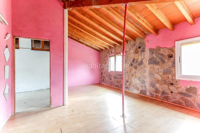 Foto f181641e-99e7-4199-84c9-2670bd9d2516. Maison dans Mas Mora-Sant Daniel Tordera