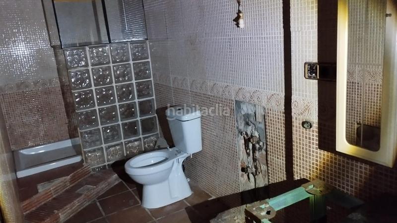 Foto f65d70bc-571b-40f7-b0f5-f708089e6ebf. Maison dans Mas Mora-Sant Daniel Tordera