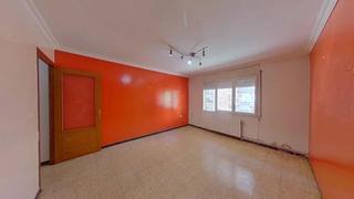 Pis a Progrés. Piso ideal para tu familia, 3 hab en rubí