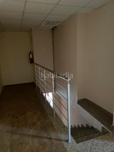 Foto 0e509fc4-0dec-48bb-9d8e-c8f24d12b698. Business premise in San Pere Terrassa