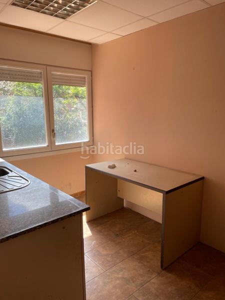 Foto 4ca9ca81-1cbb-4769-b6e9-1bd86f1b8735. Business premise in San Pere Terrassa