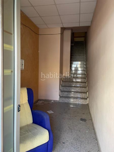 Foto 6e5358a7-6ce5-431d-8676-80d8febcd623. Business premise in San Pere Terrassa