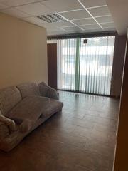 Local Comercial en San Pere
