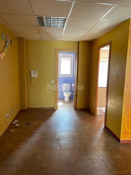 Foto 9cca2f56-3c96-43db-a8f5-0148c13445a2. Business premise in San Pere Terrassa