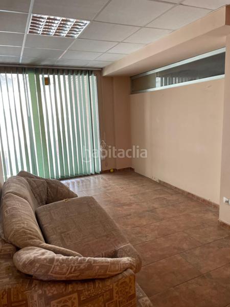 Foto b2b90dba-1b3c-46fe-bab7-281ac61a74b2. Business premise in San Pere Terrassa
