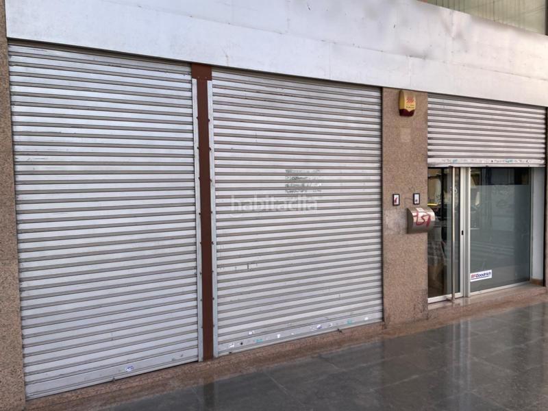 Foto b6eee7e1-cb87-4da5-84a9-0dadc30beb50. Business premise in San Pere Terrassa
