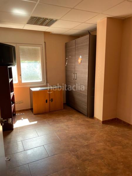 Foto d3c8af57-c5d7-4db1-b237-32f3b55a26a0. Business premise in San Pere Terrassa