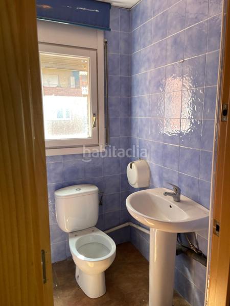 Foto f4effe99-b847-48e5-a5a6-936e61a8f9bf. Business premise in San Pere Terrassa