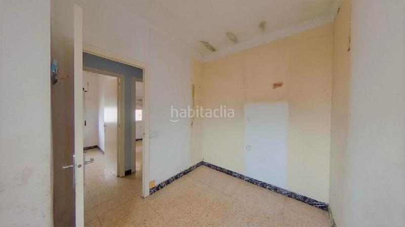 Foto 0e3cea85-fa22-43f7-b0bf-64a0f5fca37c. Etagenwohnung in Campoamor Sabadell
