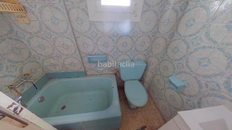 Foto 14df12ea-f005-48f5-9f8e-eb9580a84fcd. Etagenwohnung in Campoamor Sabadell