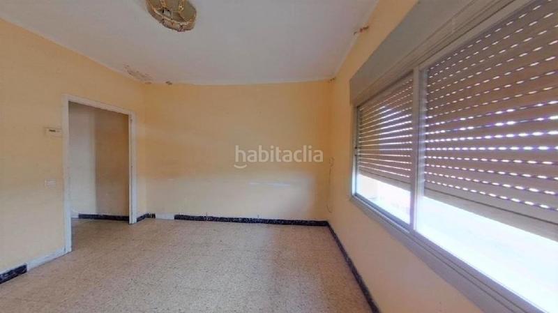 Foto 15f7d89e-4357-4828-b58f-fefc290e159b. Etagenwohnung in Campoamor Sabadell