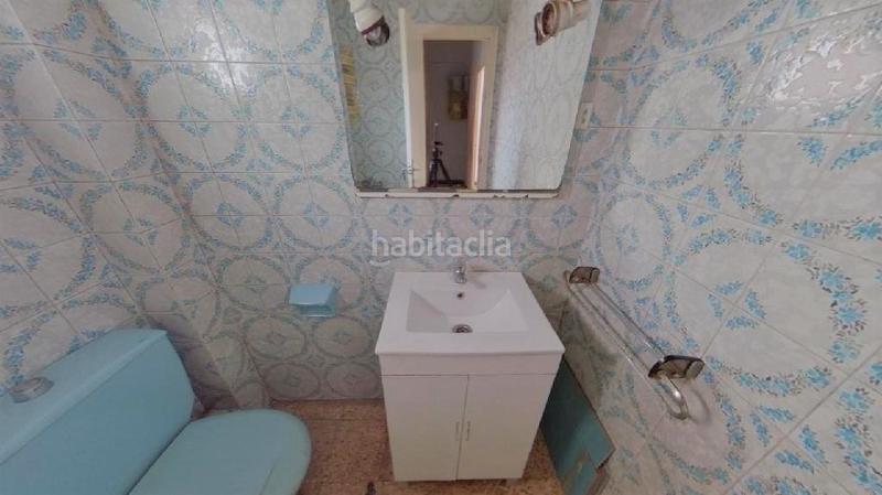 Foto 36746687-c78a-43d3-9844-4e4bad8ac4e8. Etagenwohnung in Campoamor Sabadell