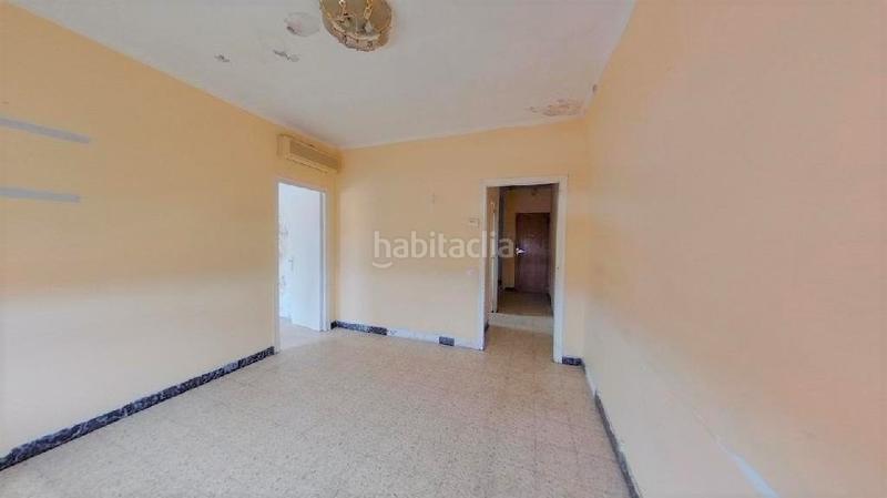 Foto 646f2709-8ec7-4779-ad02-76aee7f4137e. Etagenwohnung in Campoamor Sabadell