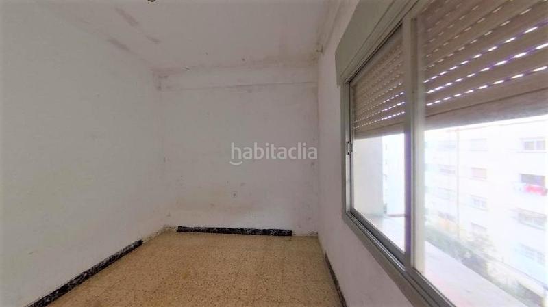 Foto 6682a51a-1e19-4f49-b7f3-31f60c452cb7. Etagenwohnung in Campoamor Sabadell