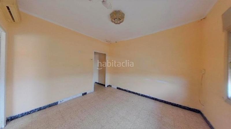 Foto 7b22b357-0baf-49b9-811a-e3c374aa6410. Etagenwohnung in Campoamor Sabadell