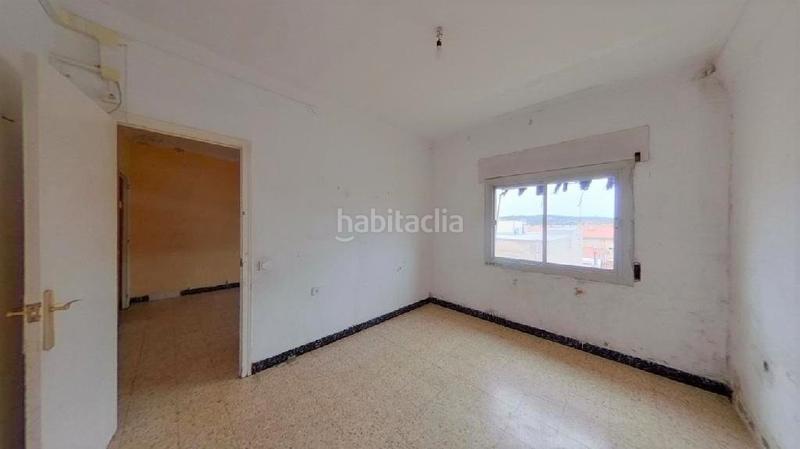 Foto 83a19ff3-f936-437e-8c24-7df438167205. Etagenwohnung in Campoamor Sabadell