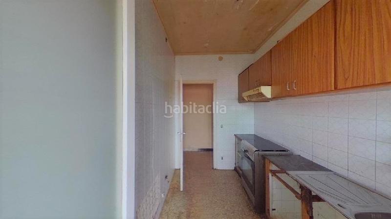 Foto 8bcf0a42-18c3-455f-a708-4e9e19368122. Etagenwohnung in Campoamor Sabadell