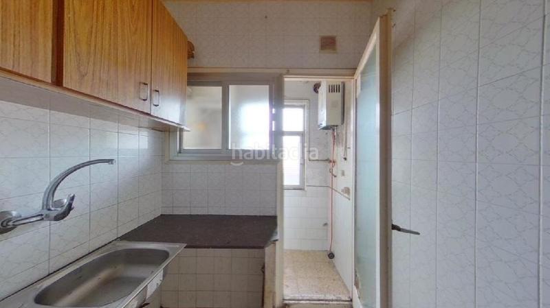 Foto 9d813b6a-03f0-4407-b370-a001523139a1. Etagenwohnung in Campoamor Sabadell