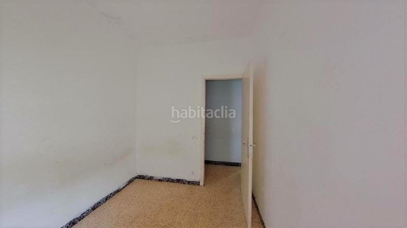 Foto a3f30373-b71c-433d-ade1-a180d072af34. Etagenwohnung in Campoamor Sabadell