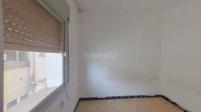 Foto b13a15aa-257d-4a5a-a103-56bfb44ed58b. Etagenwohnung in Campoamor Sabadell
