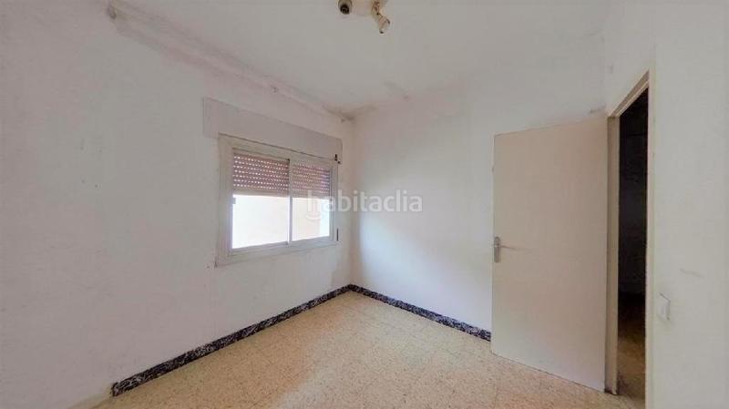 Foto b6687b18-d33c-4487-9361-0f298c834a1b. Etagenwohnung in Campoamor Sabadell