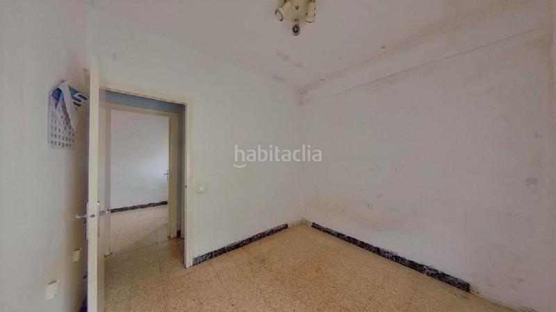 Foto e0feaae7-4275-4c2b-b637-59e5f2d71a32. Etagenwohnung in Campoamor Sabadell