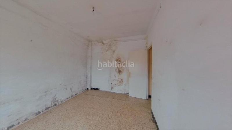 Foto f0a79005-8727-45b9-a869-98ae945d6d20. Etagenwohnung in Campoamor Sabadell