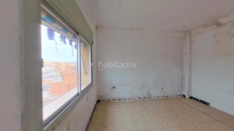Foto f58a1fea-461d-420a-9b3e-4b04df3eb441. Etagenwohnung in Campoamor Sabadell