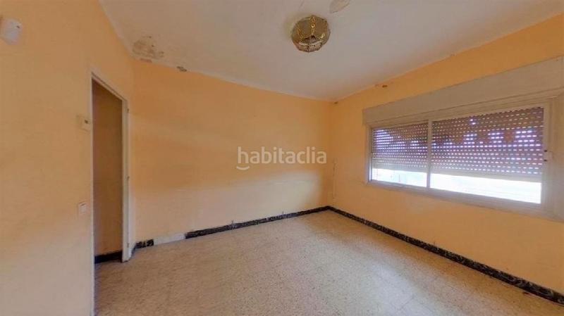 Foto ff833812-2529-48ca-8b44-fff97668bb07. Etagenwohnung in Campoamor Sabadell
